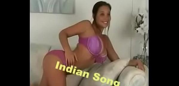  punjabi sex